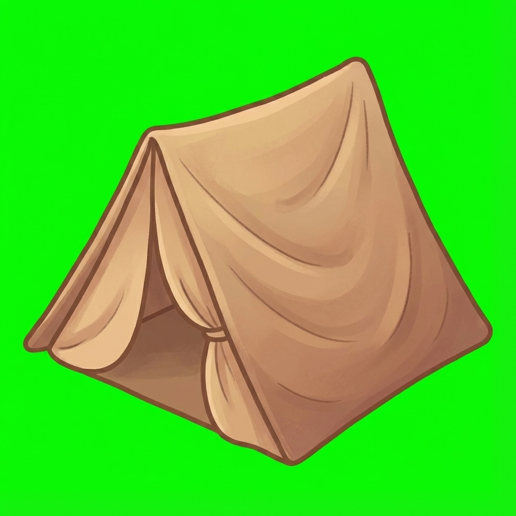 tent.png